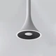 Светильник подвесной Skarlat RHL7748 5W WH+BK 4000K белый SK0134WB4K - изображение 6