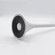 Светильник подвесной Skarlat RHL7748 5W WH+BK 4000K белый SK0134WB4K - изображение 4