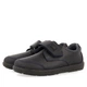 Полуботинки Gioseppo Beta navy blue, цвет синий, размер 28 (213.46876.Navy) - изображение 5