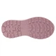 Ботинки Viking Equip Defence Warm WP Antique Rose, цвет бордовый, размер 26 (253.94400.4853) - изображение 8