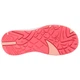 Босоножки Viking Anchor Pink, цвет розовый, размер 31 (241.43730.0051) - изображение 4