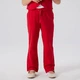 Брюки Name it Jasmine Red, цвет красный, размер 140 (251.13240429.CRED) - изображение 2