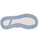Кроссовки Viking Fun Glitter GTX 1V Iceblue, цвет голубой, размер 29 (251.55015.0045) - изображение 6