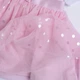 Платье Chicco Vanessa, цвет розовый, размер 80 (090.11795.011) - изображение 3