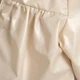 Куртка Chicco Damiana, цвет бежевый, размер 86 (090.87879.060) - изображение 5