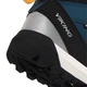 Сапоги Viking Expower Warm GTX 2V Blue, цвет синий, размер 32 (243.94020.0055) - изображение 7