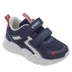 Кросівки Chicco Crab Blue, колір синій, розмір 32 (010.73119.800) - зображення 1