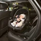 База Chicco Full 360 i-Size для автокрісла Kory, Bi-Seat та First-Seat Recline (87054.95) - зображення 3