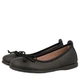 Туфли Gioseppo Voltaire Onyx Black, цвет черный, размер 36 (233.37338.Blac) - изображение 5