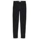 Брюки Molo April Black, цвет черный, размер 110/116 (2NOSI101.0099) - изображение 1