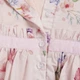 Сукня Chicco Serafina, колір рожевий, розмір 68 (261.01841.011) - зображення 3
