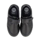 Полуботинки Gioseppo Beta navy blue, цвет синий, размер 30 (213.46876.Navy) - изображение 2