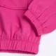 Спортивний костюм Chicco Gelsomina, колір малиновый, розмір 104 (261.01932.015) - зображення 7