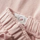 Штани Lil'Atelier Lune, колір рожевий, розмір 104 (253.13247638.CROS) - зображення 3