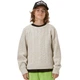 Джемпер Molo Birk Aran, цвет бежевый, размер 110/116 (1W23K202.3293) - изображение 3