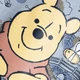 Комбінезон Name it Winnie Pooh, колір блакитний, розмір 50 (241.13225876.ZBLU) - зображення 3