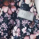 Комбінезон Name it Gia, колір синій, розмір 104 (243.13230586.DSAP) - зображення 5