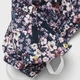 Комбінезон Name it Gia, колір синій, розмір 104 (243.13230586.DSAP) - зображення 7