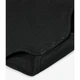 Боди (3 шт) Name it Classic colors, цвет серый, размер 50 (211.13183430.BLAC) - изображение 5
