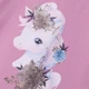 Реглан Name it Paloma, цвет сиреневый, размер 98 (243.13233741.MORC) - изображение 3