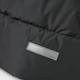 Куртка Name it Otto Graphite, цвет серый, размер 128 (253.13242545.GPIN) - изображение 5