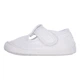 Кеды Chicco Barefoot Coddy White, цвет белый, размер 28 (261.22175.300) - изображение 6