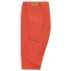 Брюки Molo Adelyna Red Clay, цвет оранжевый, размер 122 (2S24I107.8849) - изображение 2