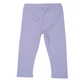 Леггинсы Chicco Enrica Lilac, цвет сиреневый, размер 104 (261.02131.014) - изображение 2