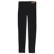 Штани Molo April Black, колір чорний, розмір 146/152 (2NOSI101.0099) - зображення 2