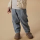Джинсы Lil'Atelier Phoebe, цвет голубой, размер 104 (251.13241453.MBLU) - изображение 2