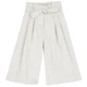 Брюки Chicco Angela, цвет бежевый, размер 110 (090.11819.061) - изображение 1