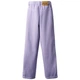 Джинсы Molo Augustine Faded Purple, цвет сиреневый, размер 122 (2W25I119.5496) - изображение 4
