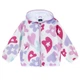Куртка Chicco Amore, цвет белый, размер 104 (090.87861.031) - изображение 1