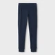 Пижама Name it Niels, цвет синий, размер 86/92 (13211578.DSAP) - изображение 6