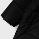 Куртка Name it Otto Black, колір чорний, розмір 140 (253.13242545.BLAC) - зображення 5