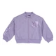 Толстовка Chicco Enrica Lilac, колір бузковий, розмір 86 (261.02117.014) - зображення 1