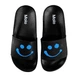 Пантолеты Molo Zhappy Black, цвет черный, размер 27/28 (7S24U202.0099) - изображение 1