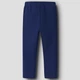 Утеплені легінси Name it Vilma Blue, колір синій, розмір 92 (253.13225107.BBLU) - зображення 2