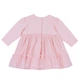 Платье Chicco Alice, цвет розовый, размер 62 (091.00195.011) - изображение 2