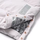 Куртка Molo Harper Lilac Marble, цвет сиреневый, размер 122 (5W25M306.5559) - изображение 7