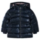 Куртка Name it Eydis, цвет синий, размер 98 (253.13243661.DSAP) - изображение 1
