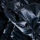 Куртка Name it Eydis, цвет синий, размер 98 (253.13243661.DSAP) - изображение 4