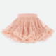 Спідниця Angel`s Face Binky Baby Tutu Blush, колір рожевий, розмір 68 (241.BINKY.BLUSH) - зображення 2