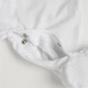 Комбинезон Chicco Tesoro, цвет белый, размер 56 (261.01475.033) - изображение 6
