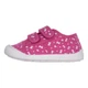 Кеды Chicco Barefoot Cioco Pink, цвет розовый, размер 30 (261.22176.150) - изображение 6