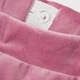 Брюки велюровые Name it Carina Pink, цвет розовый, размер 116 (251.13235881.MORC) - изображение 3