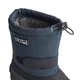 Сапоги Molo Driven Night Navy, цвет синий, размер 23 (7W25U601.8753) - изображение 2