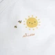 Боди (2 шт.) Chicco Gabriele, цвет белый, размер 56 (090.16864.033) - изображение 4