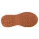 Ботинки Viking Equip Defence Warm WP Black, цвет черный, размер 23 (253.94400.0277) - изображение 7