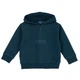 Утепленное худи Chicco Blue, цвет синий, размер 104 (091.01005.088) - изображение 1